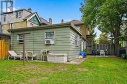 485 ENGLISH STREET | London Ontario | Slide Image Forty-six