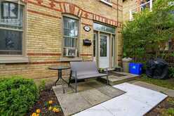 485 ENGLISH STREET | London Ontario | Slide Image Five