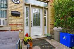 485 ENGLISH STREET | London Ontario | Slide Image Six