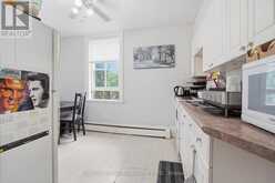 485 ENGLISH STREET | London Ontario | Slide Image Eight