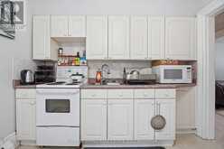 485 ENGLISH STREET | London Ontario | Slide Image Nine