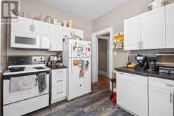 202 SYDENHAM STREET | London Ontario | Slide Image Nineteen