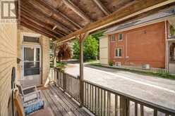202 SYDENHAM STREET | London Ontario | Slide Image Six