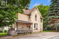 202 SYDENHAM STREET | London Ontario | Slide Image Three