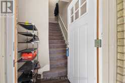 202 SYDENHAM STREET | London Ontario | Slide Image Seventeen