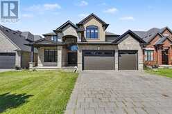 1999 MADDEX WAY | London Ontario | Slide Image Two