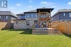 1999 MADDEX WAY | London Ontario | Slide Image Thirty-eight