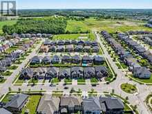 1999 MADDEX WAY | London Ontario | Slide Image Forty