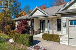 19 ERIN PLACE | Grand Bend Ontario | Slide Image Ten