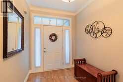19 ERIN PLACE | Grand Bend Ontario | Slide Image Twelve