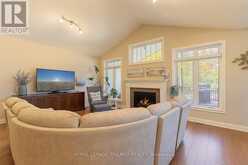 19 ERIN PLACE | Grand Bend Ontario | Slide Image Fifteen