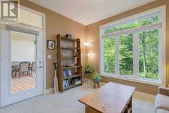 19 ERIN PLACE | Grand Bend Ontario | Slide Image Thirty