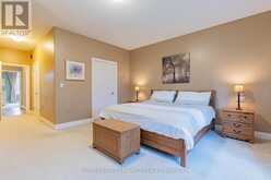 19 ERIN PLACE | Grand Bend Ontario | Slide Image Thirty-three