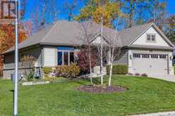 19 ERIN PLACE | Grand Bend Ontario | Slide Image Forty-five