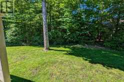 19 ERIN PLACE | Grand Bend Ontario | Slide Image Forty-eight