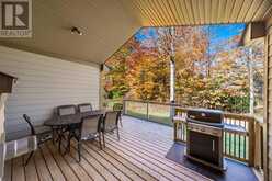19 ERIN PLACE | Grand Bend Ontario | Slide Image Fifty