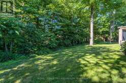 19 ERIN PLACE | Grand Bend Ontario | Slide Image Eight