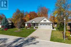 19 ERIN PLACE | Grand Bend Ontario | Slide Image Nine