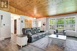6238 LONDON ROAD | Lambton Shores Ontario | Slide Image Ten