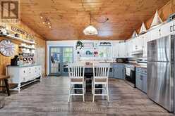 6238 LONDON ROAD | Lambton Shores Ontario | Slide Image Thirteen
