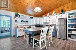 6238 LONDON ROAD | Lambton Shores Ontario | Slide Image Sixteen