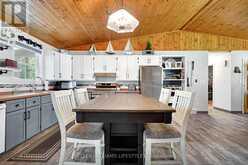 6238 LONDON ROAD | Lambton Shores Ontario | Slide Image Seventeen