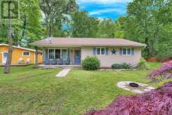 6238 LONDON ROAD | Lambton Shores Ontario | Slide Image One