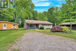 6238 LONDON ROAD | Lambton Shores Ontario | Slide Image Two