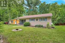 6238 LONDON ROAD | Lambton Shores Ontario | Slide Image Four