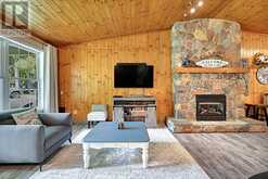 6238 LONDON ROAD | Lambton Shores Ontario | Slide Image Six