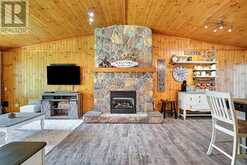 6238 LONDON ROAD | Lambton Shores Ontario | Slide Image Seven