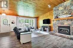 6238 LONDON ROAD | Lambton Shores Ontario | Slide Image Eight