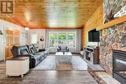 6238 LONDON ROAD | Lambton Shores Ontario | Slide Image Nine