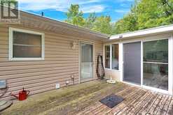 6238 LONDON ROAD | Lambton Shores Ontario | Slide Image Thirty-two
