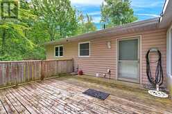 6238 LONDON ROAD | Lambton Shores Ontario | Slide Image Thirty-four