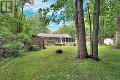 6238 LONDON ROAD | Lambton Shores Ontario | Slide Image Thirty-six