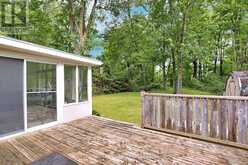 6238 LONDON ROAD | Lambton Shores Ontario | Slide Image Thirty-three