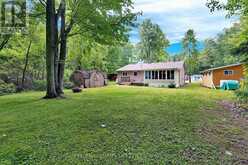 6238 LONDON ROAD | Lambton Shores Ontario | Slide Image Thirty-five