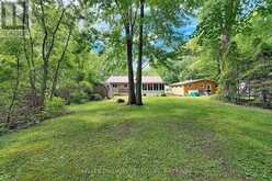 6238 LONDON ROAD | Lambton Shores Ontario | Slide Image Thirty-seven