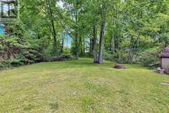 6238 LONDON ROAD | Lambton Shores Ontario | Slide Image Thirty-eight