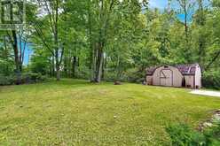6238 LONDON ROAD | Lambton Shores Ontario | Slide Image Thirty-nine