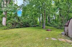 6238 LONDON ROAD | Lambton Shores Ontario | Slide Image Forty