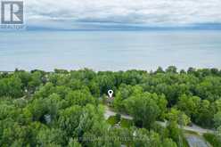 6238 LONDON ROAD | Lambton Shores Ontario | Slide Image Forty-five