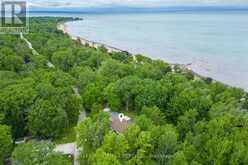 6238 LONDON ROAD | Lambton Shores Ontario | Slide Image Forty-six