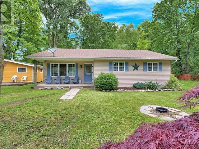 6238 LONDON ROAD Lambton Shores Ontario, N0N 1J0 - 3 Bedrooms Home For Sale