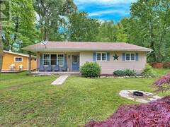 6238 LONDON ROAD Lambton Shores Ontario, N0N 1J0