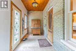 283 HASTINGS STREET | Parkhill Ontario | Slide Image Thirty-one