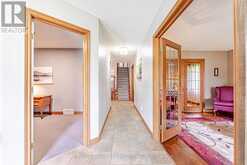89 PARKVIEW DRIVE | Thames Centre Ontario | Slide Image Thirteen
