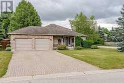 89 PARKVIEW DRIVE | Thames Centre Ontario | Slide Image Two