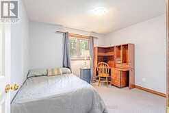 89 PARKVIEW DRIVE | Thames Centre Ontario | Slide Image Thirty